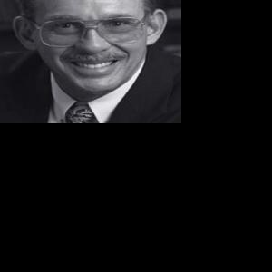 Roger Finlay | Obituaries | athensmessenger.com
