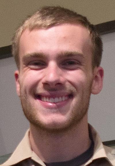 Athens Troop 53's Ridpath earns Eagle Scout Rank | Connect ...
