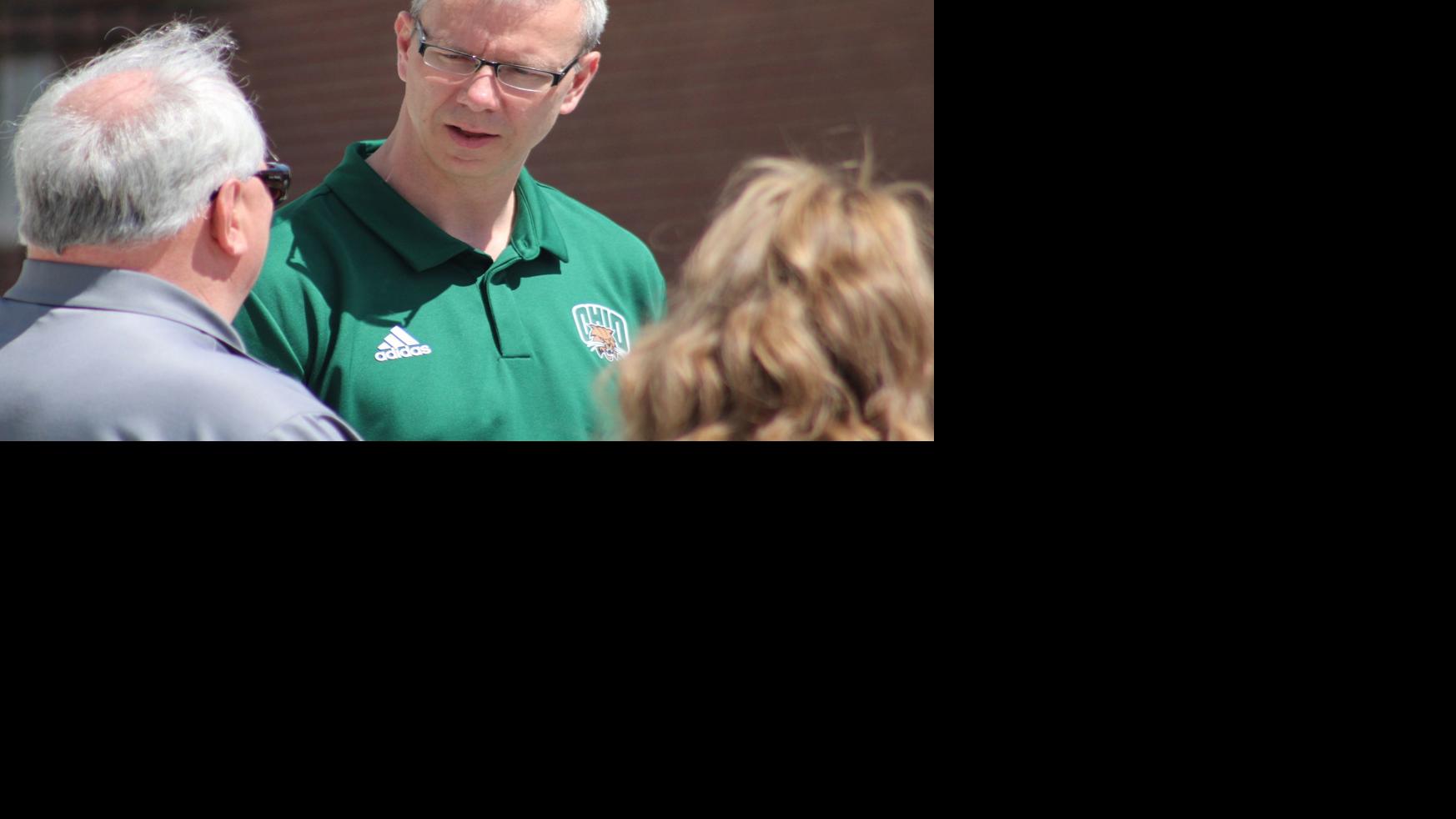 Boals Secures Three Commits On Recruiting Weekend Bobcat Blog