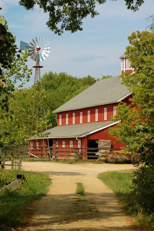 Go Ohio Valley Activities abound at Slate Run News Advisories