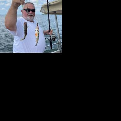 Robert Dupler | Obituaries | athensmessenger.com