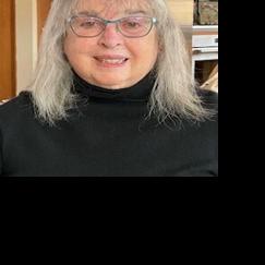 Aileen’s World: Unsung Heroines in U.S. History