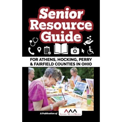 Senior Resource Guide