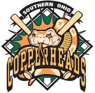 Copperheads snap three-game slide | Local Sports | athensmessenger.com
