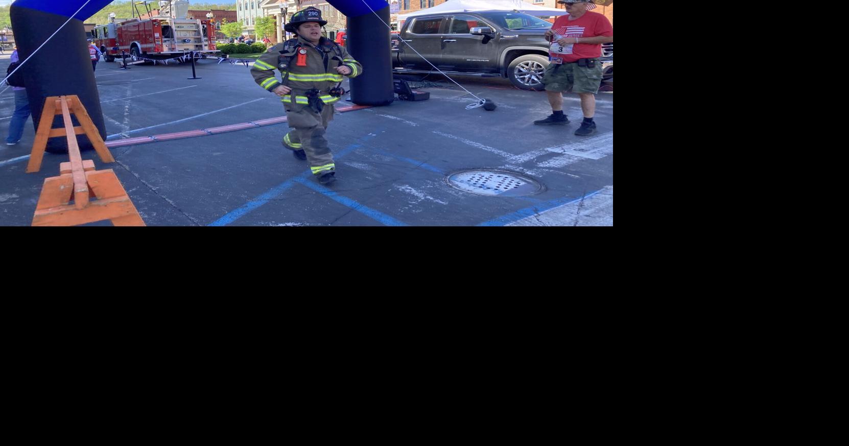 Brewing Locally Image