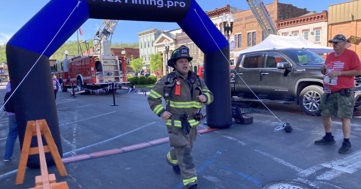 Brewing Locally Image