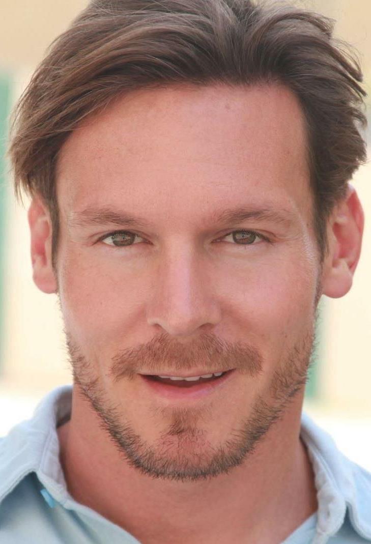 New adventure thriller Bigfoot movie to be shot in Nelsonville News