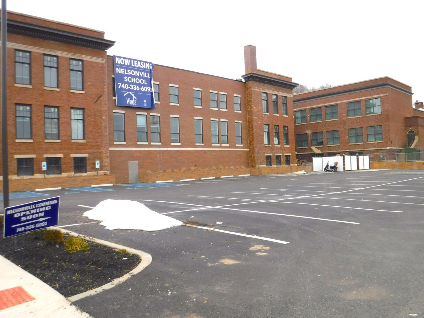 Nelsonville Tv Cable Email Nelsonville Tv Cable Email