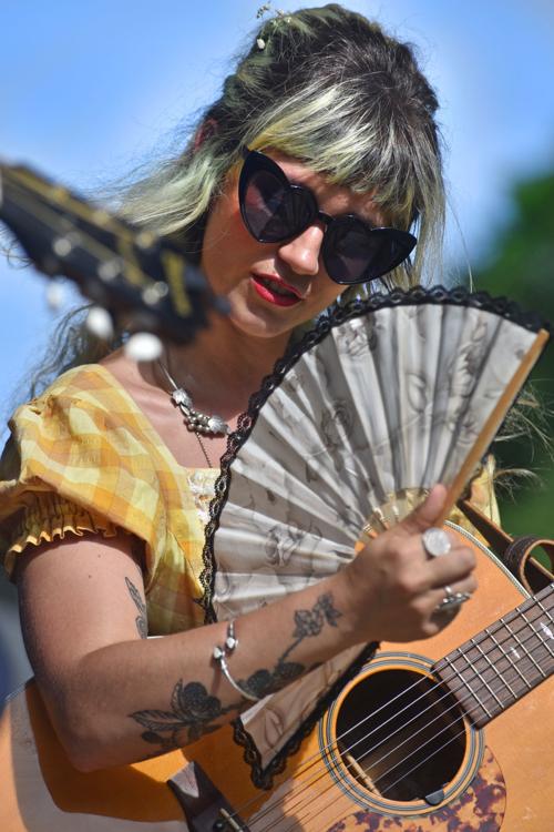 NMF1'19.jpg