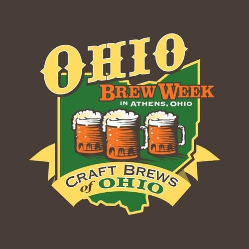 Ohio Brew Week begins Friday News
