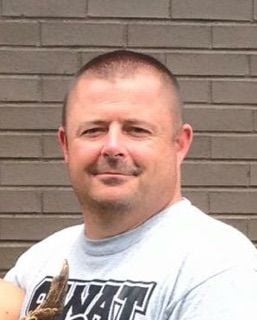 bryan cooper athensmessenger