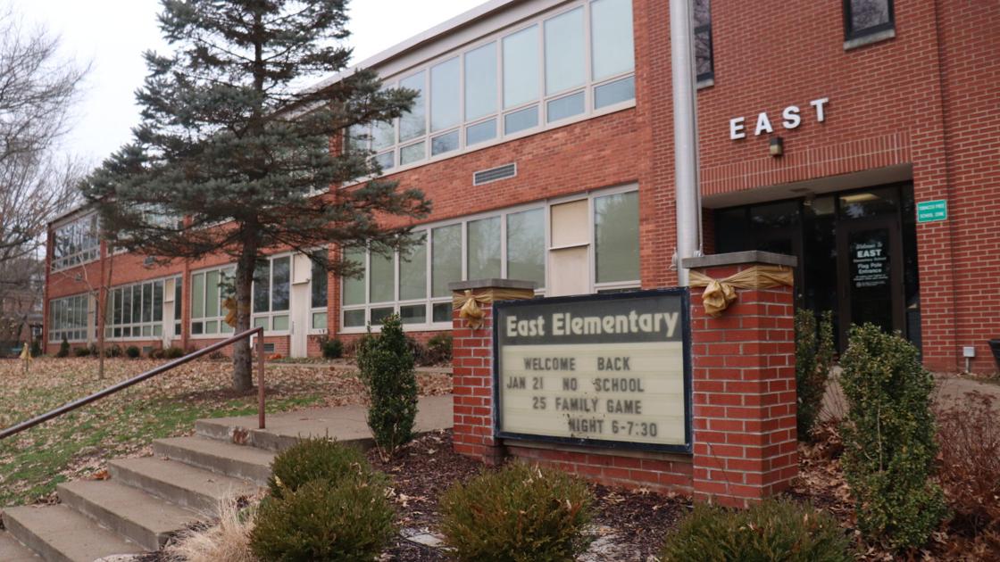 Athens School Board Buys Another Property Near East Elementary News athens-school-board-buys-another-property-near-east-elementary-news