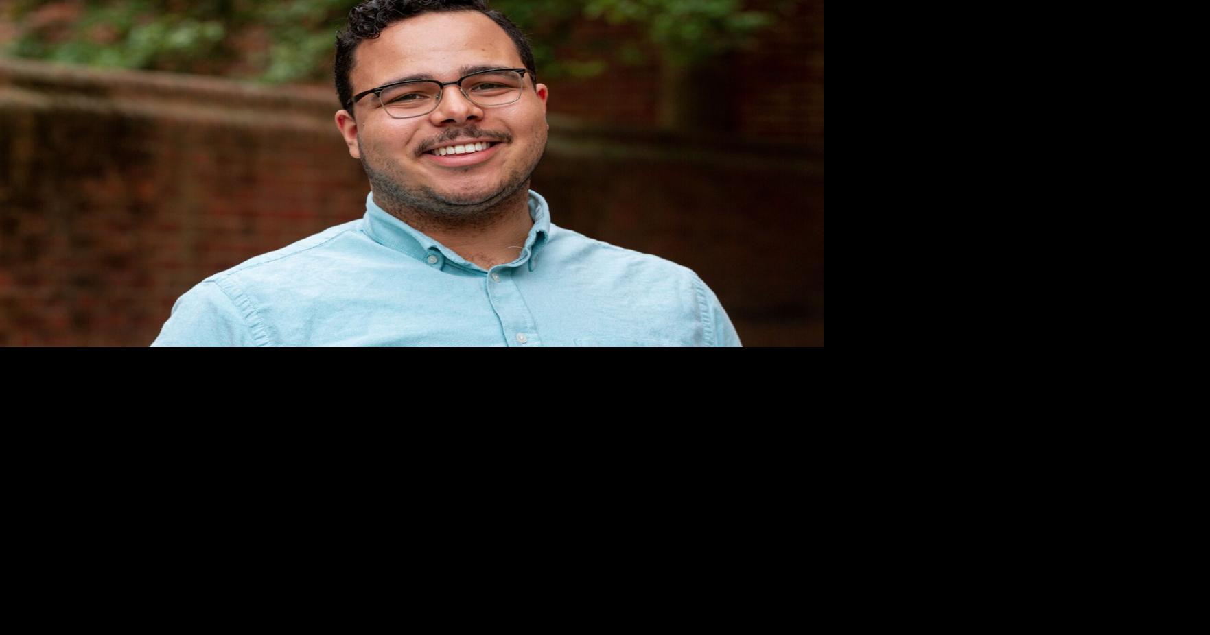 Brewing Locally Image