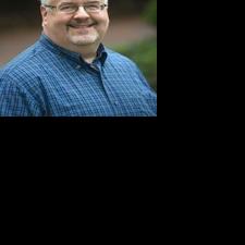 Ohio University Libraries' John Canter to join OhioLINK cohort | Connect - Vimarsana News