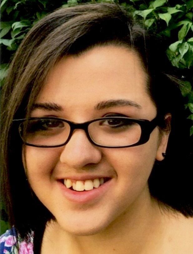 2016 Miss Parade of the Hills contestants announced Connect