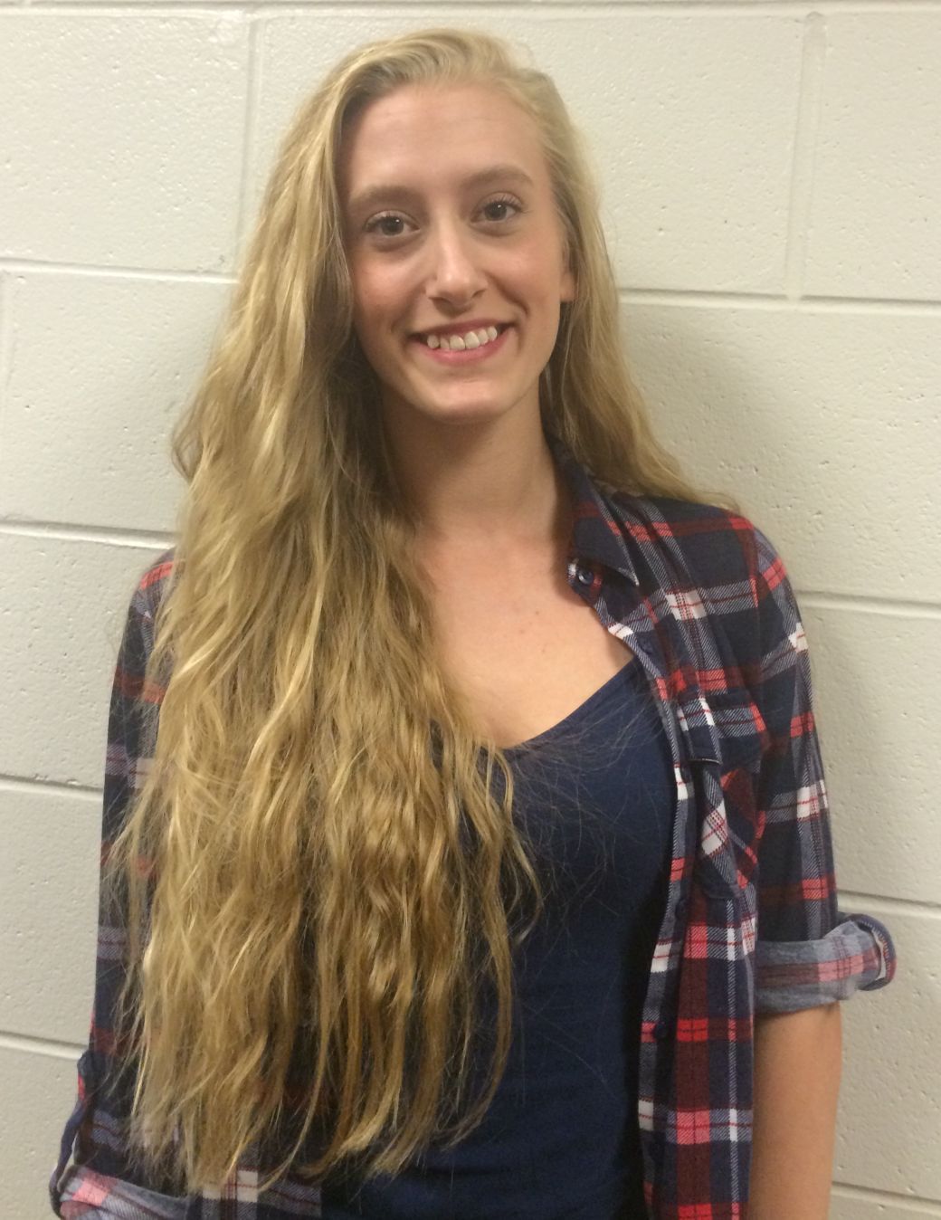 Senior Moments Federal Hocking seniors ready to dance, dash and