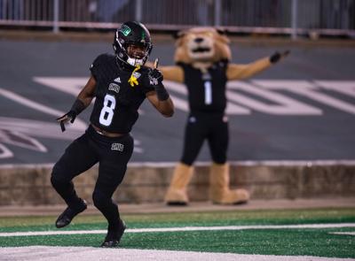 Bobcats Ready To Tackle Signing Day And Bowl Game Ohio