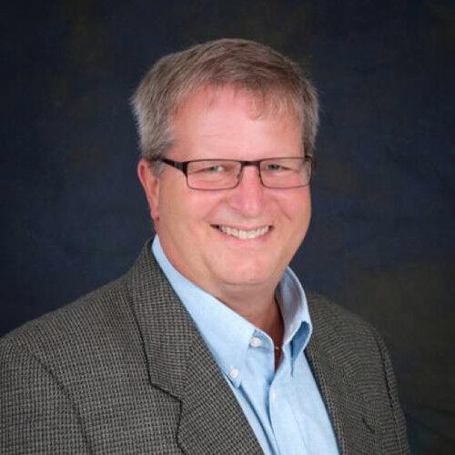 Bernie Roell makes case for staying as Nelsonville city manager News