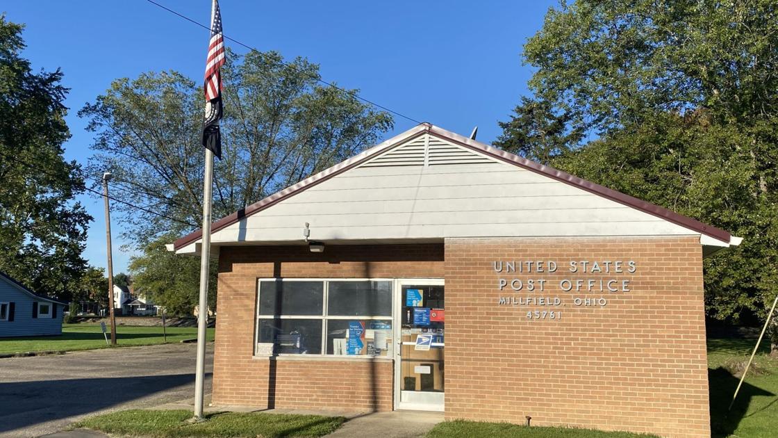 Millfield Post Office to remain open under new lease agreement Millfield Post Office to remain open under new lease agreement