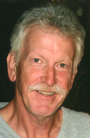 Dennis Rapp Dennis Rapp | Obituaries | athensmessenger.com