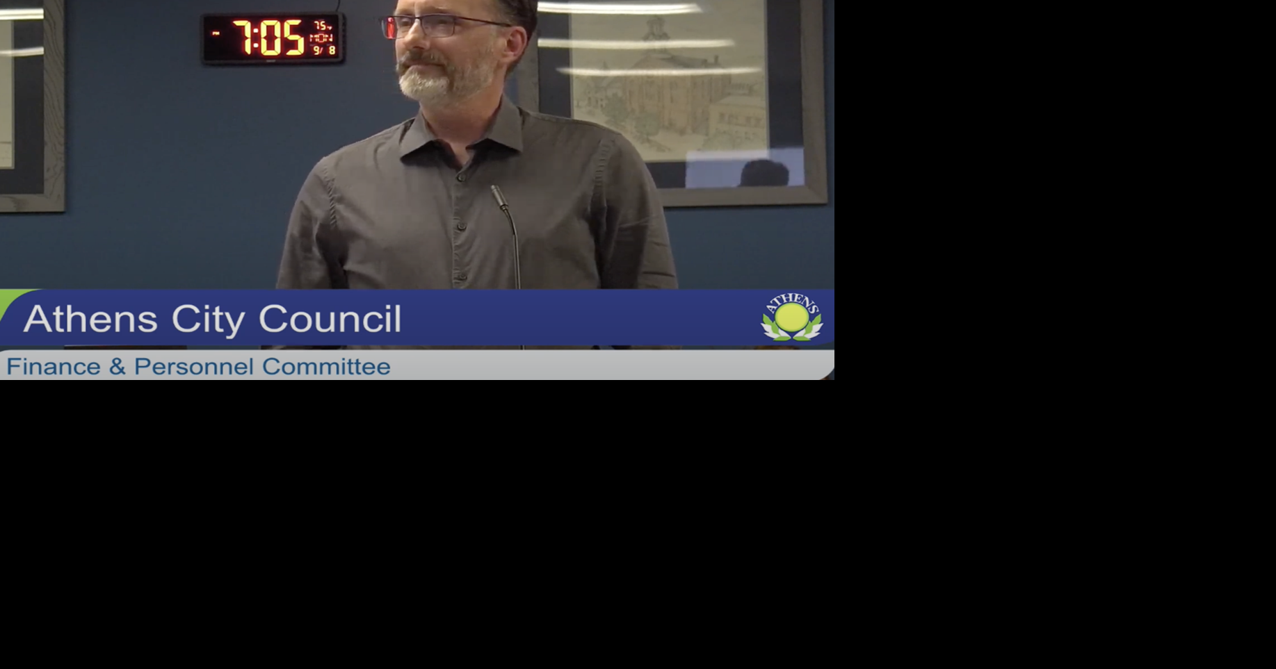 Brewing Locally Image