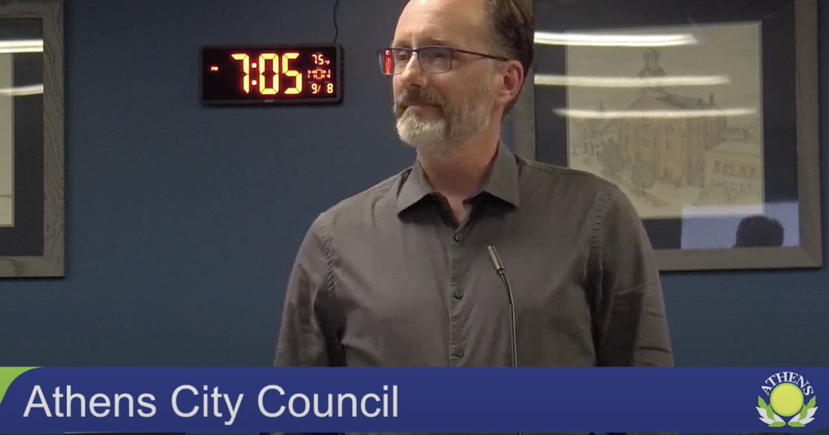 Brewing Locally Image