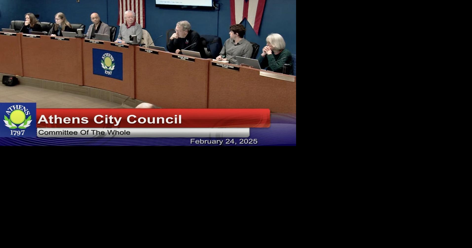 Brewing Locally Image