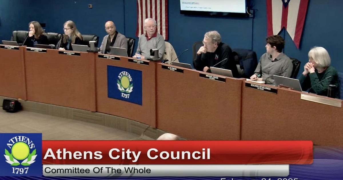 Brewing Locally Image