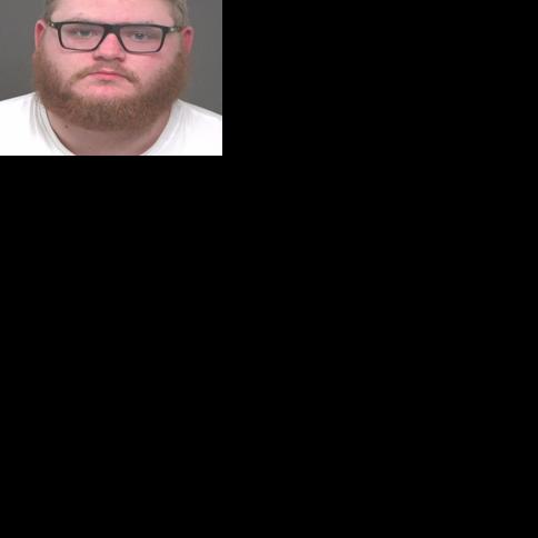 Corrections officer charged with bringing contraband into regional jail ...