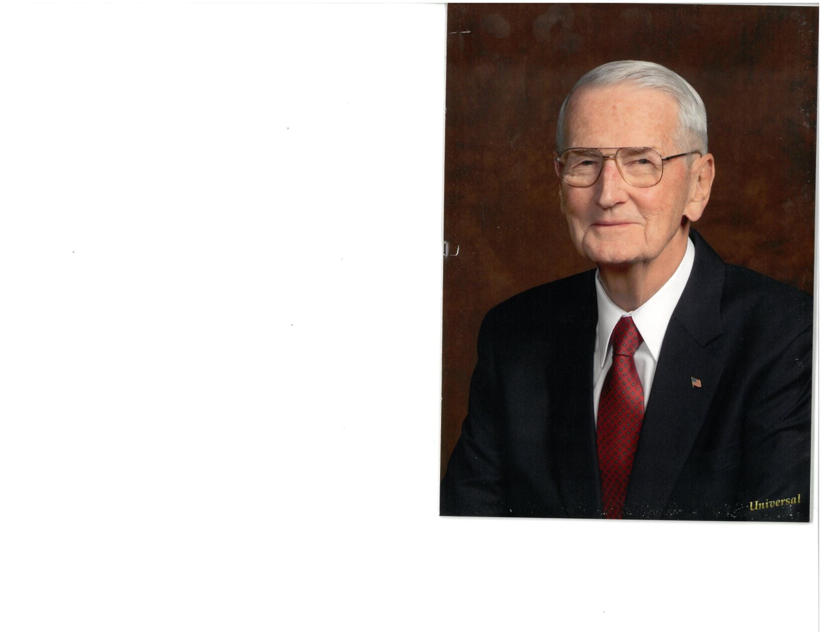 Kenneth Raderstorf Kenneth Radcliffe | Obituaries | athensmessenger.com
