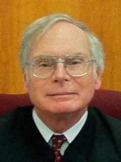 Judge Grim won #39 t seek re election News athensmessenger com