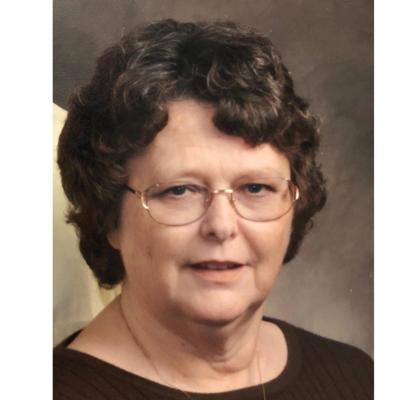 Jaime Robe | Obituaries | athensmessenger.com