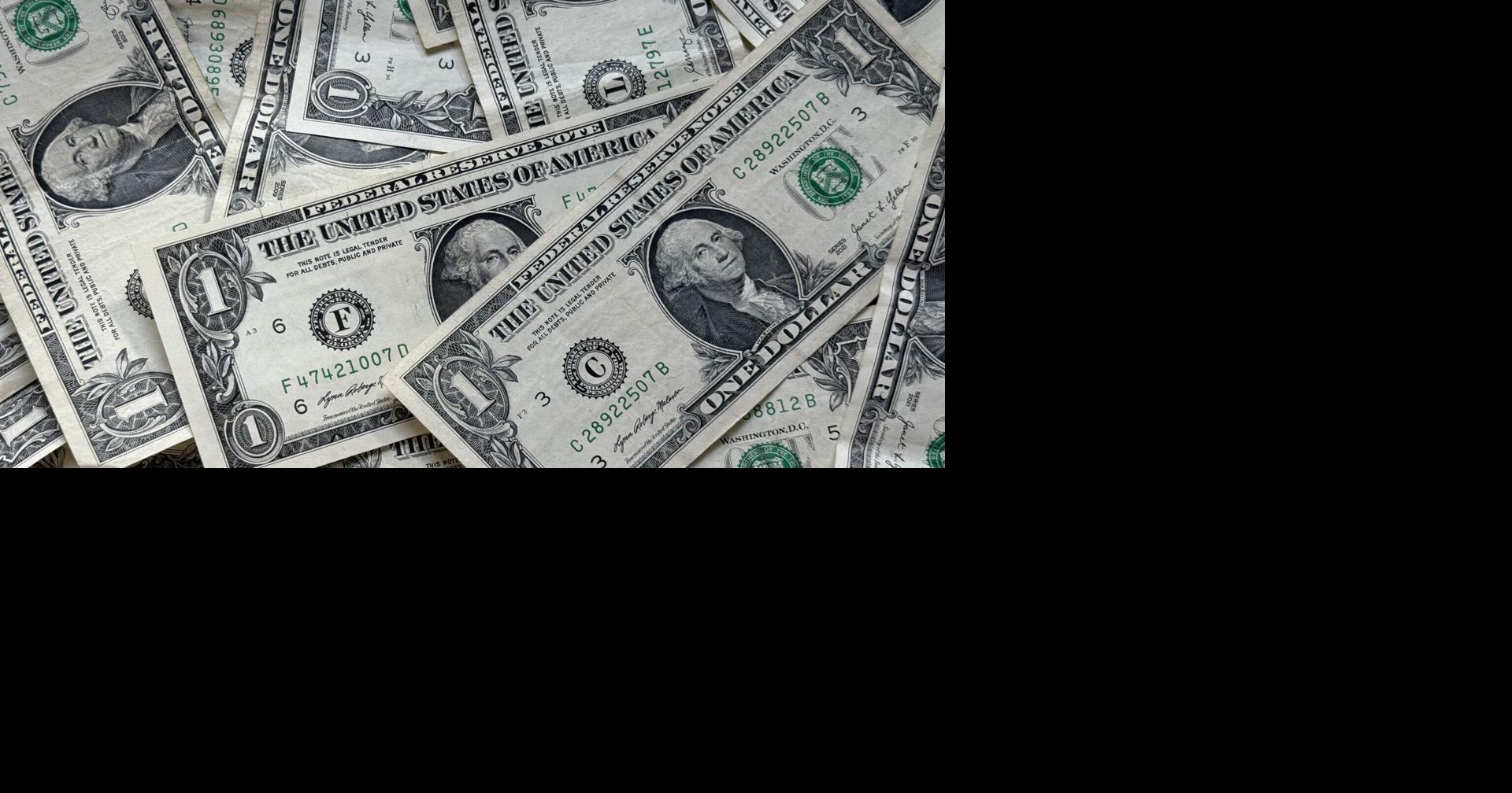 Ohio development office under scrutiny from feds