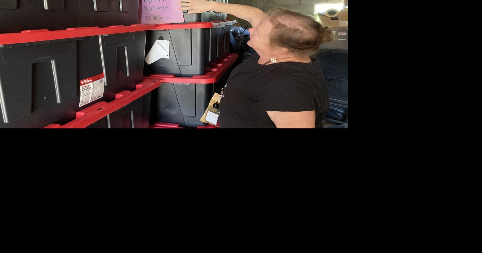 Brewing Locally Image