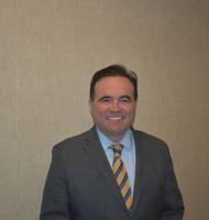 Cranley visits Athens in lead up to primary