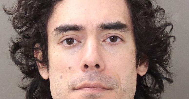 Suspect indicted in case of killed, dismembered Indiana teen