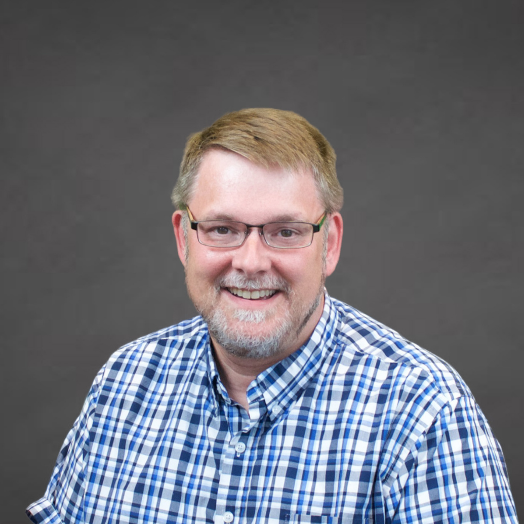 Hopewell Health Centers has a new Chief Medical Officer News