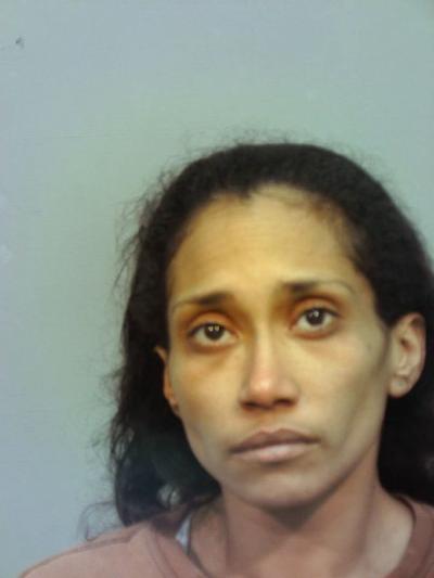 Child abuse charges leveled against Nelsonville woman News