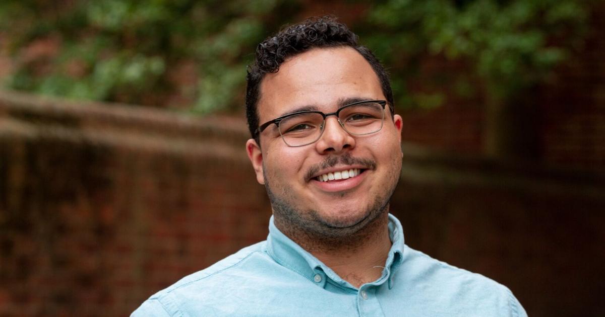 Brewing Locally Image