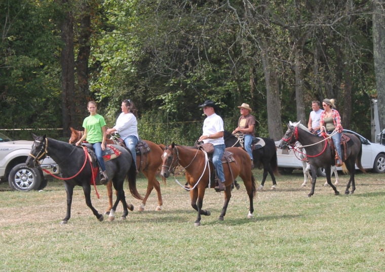 Record setting trail ride benefits St. Jude - 541f48c4ce8bf.image