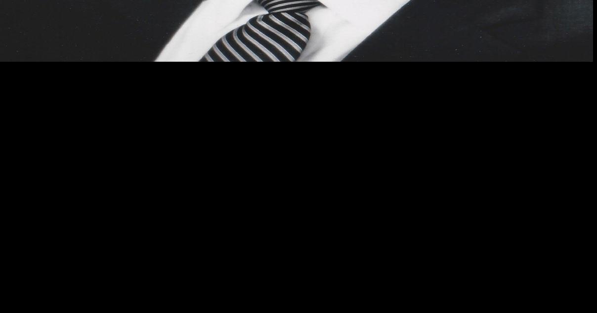 William Lavelle Obituaries