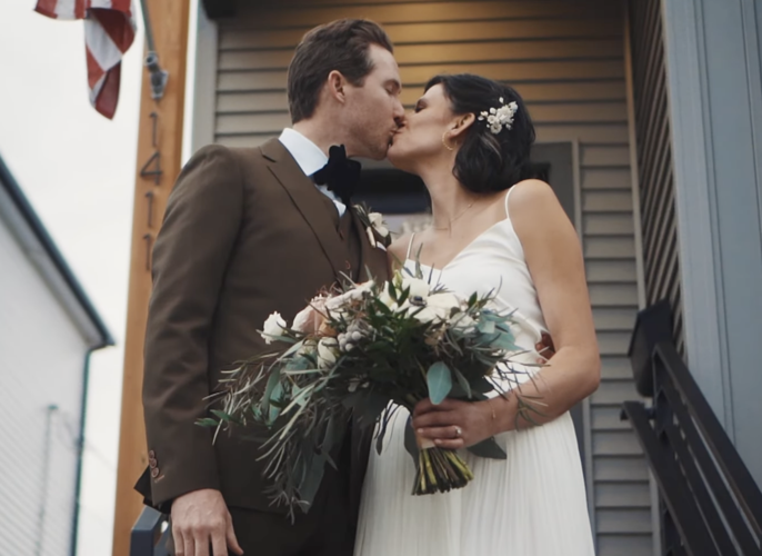 Update: Columbus police continue investigating double homicide of Athens dentist, wife | News | athensmessenger.com