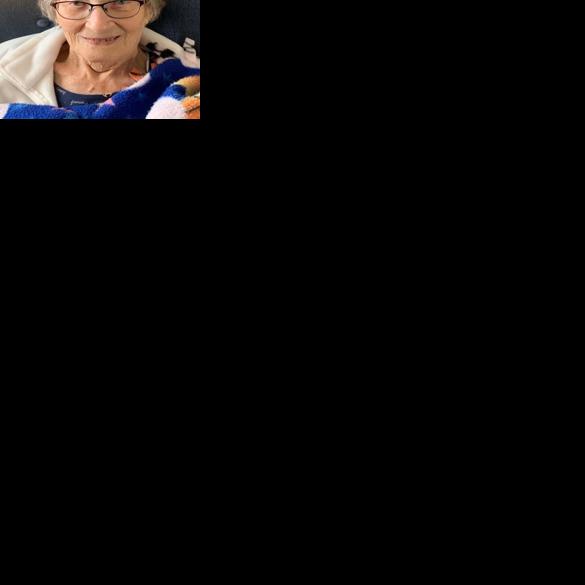 Ruth Bateman | Obituaries | athensmessenger.com