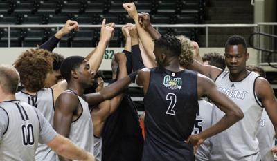 From The Whiteboard Nov 1 2019 Bobcat Blog Athensmessenger Com