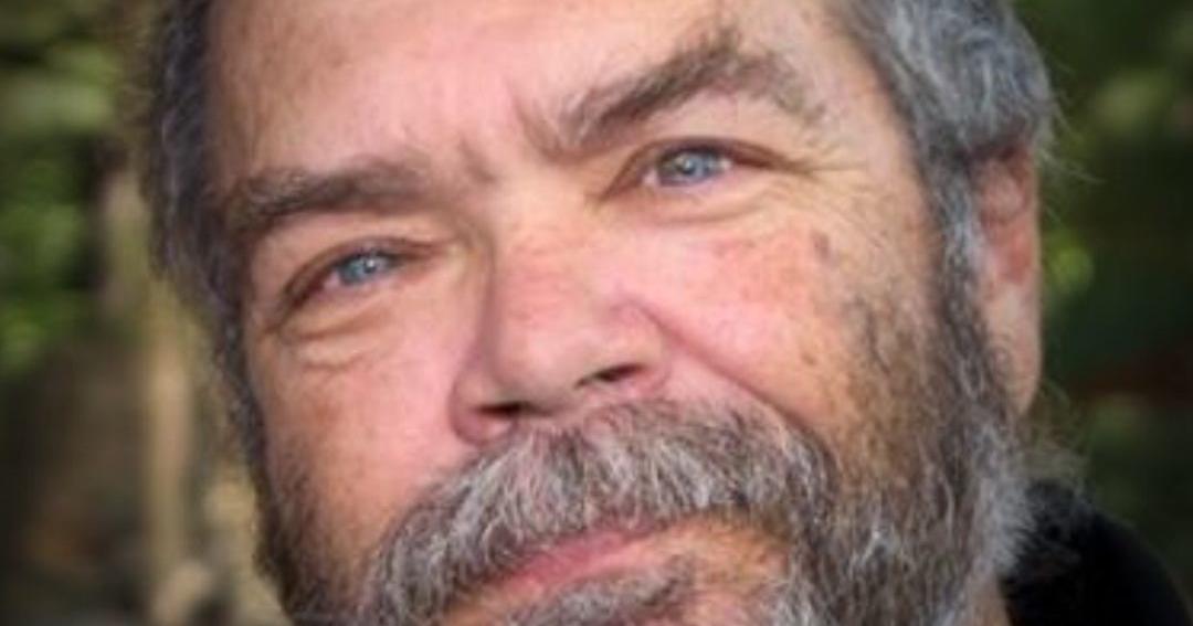 David Ransom | Obituaries | athensmessenger.com