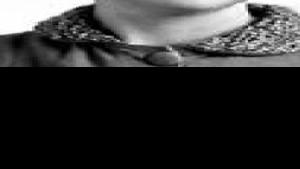 Stefania Denbow Obituaries Athensmessenger Com