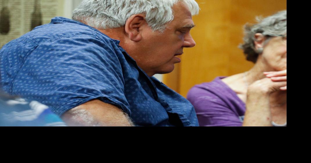 Appeals Court says Nelsonville City Council incorrectly removed Greg