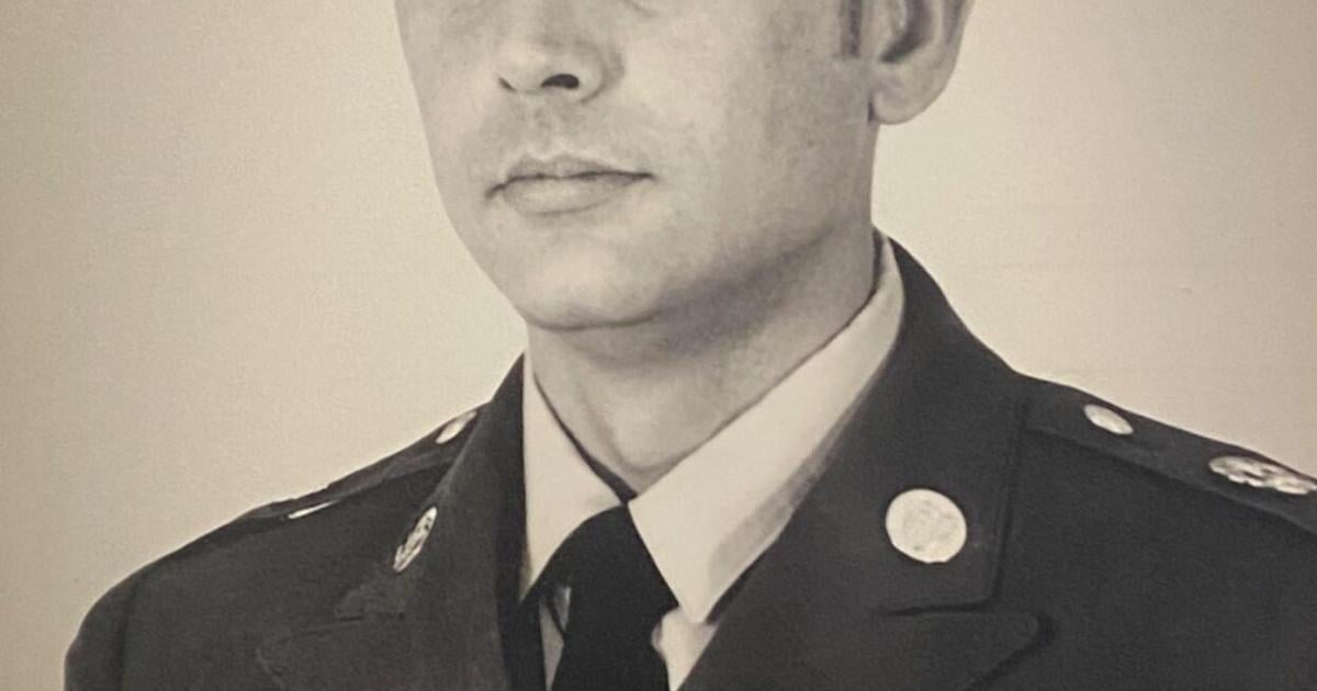 Roger Lee Welch Obituaries