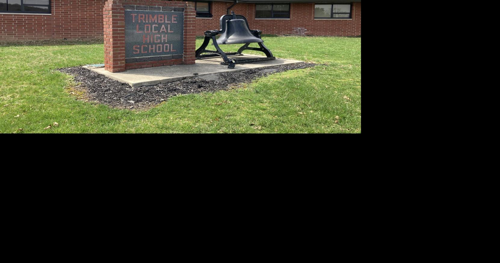 Trimble Local Schools moving forward with levy, new superintendent