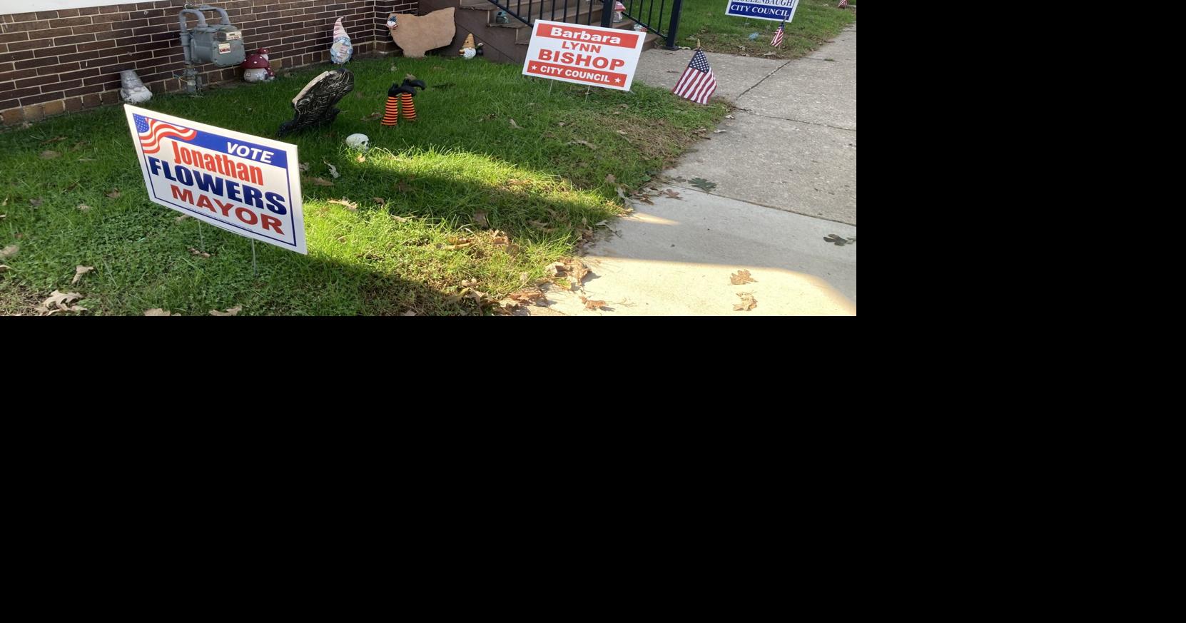 Brewing Locally Image